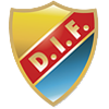 Djurgardens IF (W)