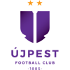 Ujpest