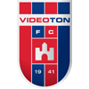 Fehervar FC