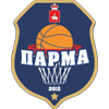 Parma Perm