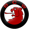 BC Winterthur