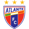 Atlante