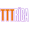 TTT Riga Women
