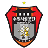 Suwon FMC Women