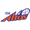 IBK Altos (W)