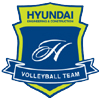 Hyundai Hillstate Women