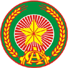 Cong An Ha Noi
