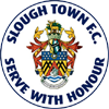Slough