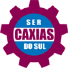 Caxias RS