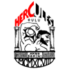 JS Hercules