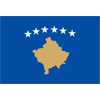 Kosovo Women