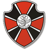 Moto Club de São Luís