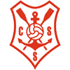 CS Sergipe