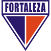 Fortaleza B