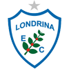 Londrina