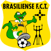 Brasiliense