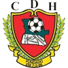 Desportivo da Huila
