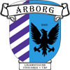 Arborg