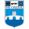 NK Osijek