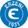 KF Erzeni