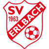 SV Erlbach