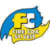 St Veit SC