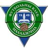 FC Molodechno-Dyussh-4