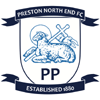 Preston