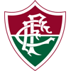 Fluminense U20