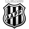 Ponte Preta U20