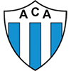 Argentino Merlo