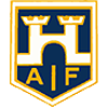 Herrestads AIF