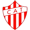 Talleres Remedios