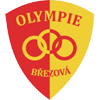 FK Olympie Brezova