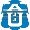 JJ Urquiza