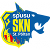 St Polten