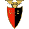Benfica Women