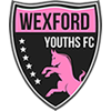 Wexford Youths Women