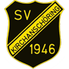 SV Kirchanschöring