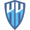 FC Nizhny Novgorod