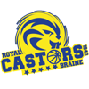Castors Braine Women