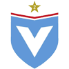 Viktoria Berlin U19