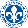Darmstadt 98 U19