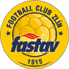 FC Trinity Zlin B