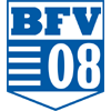 Bischofswerdaer FV