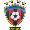 CD Walter Ferretti