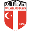 FC Türkiye Wilhelmsburg