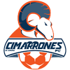Cimarrones de Sonora FC