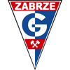 Gornik Zabrze II
