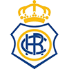 Rec de Huelva